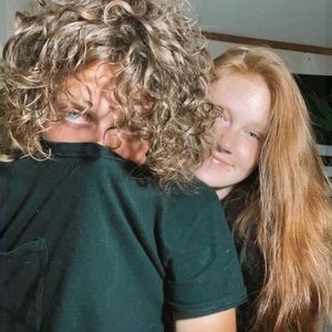 Meet your Posher, Chelsi